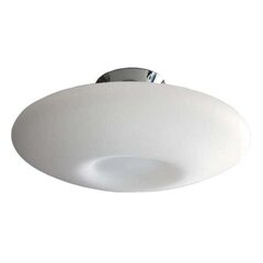 Потолочный светильник AZzardo Pires AZ0281 цена и информация | Потолочные светильники | hansapost.ee