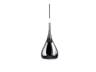 Подвесной светильник AZzardo Spell AZ0288 цена и информация | Потолочный светильник, 38 x 38 x 24 см | hansapost.ee