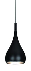 Подвесной светильник AZzardo Spell AZ0288 цена и информация | Люстры | hansapost.ee
