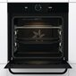 Gorenje BOS6737SYB цена и информация | Ahjud | hansapost.ee