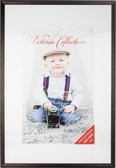 Pildiraam Memory 40x60 цена и информация | Рамки, фотоальбомы | hansapost.ee