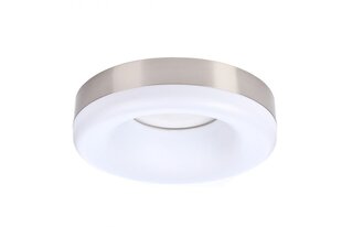 Потолочный светильник Azzardo Ring AZ2946 цена и информация | Потолочные светильники | hansapost.ee