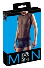 Футболка Svenjoyment, XL цена и информация | Сексуальное бельё для мужчин | hansapost.ee