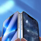 Joyroom Knight 2,5D FS TG, iPhone 14 Pro (JR-DH02) hind ja info | Ekraani kaitseklaasid ja kaitsekiled | hansapost.ee