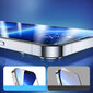Joyroom Knight 2,5D FS TG, iPhone 14 Pro (JR-DH02) цена и информация | Ekraani kaitseklaasid ja kaitsekiled | hansapost.ee