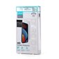 Joyroom Knight 2,5D FS TG, iPhone 14 Pro (JR-DH02) цена и информация | Ekraani kaitseklaasid ja kaitsekiled | hansapost.ee
