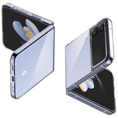 Чехол SPIGEN Liquid Air для iPhone 14 Plus цена и информация | Чехлы для телефонов | hansapost.ee