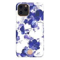 Kingxbar Blossom Series, iPhone 11 Pro Max, erinevad värvid цена и информация | Чехлы для телефонов | hansapost.ee