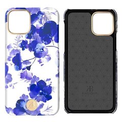 Kingxbar Blossom Series, iPhone 11 Pro Max, erinevad värvid цена и информация | Чехлы для телефонов | hansapost.ee