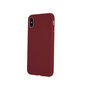 OEM Matt TPU Case telefonile Samsung A20e, lilla цена и информация | Telefonide kaitsekaaned ja -ümbrised | hansapost.ee