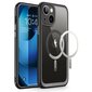 Supcase UB Mag Safe, iPhone 14 Plus Black hind ja info | Telefonide kaitsekaaned ja -ümbrised | hansapost.ee