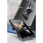 Supcase IBLSN Armorbox, Galaxy Fold 4 Black hind ja info | Telefonide kaitsekaaned ja -ümbrised | hansapost.ee