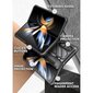 Supcase Unicorn Beetle Pro, Galaxy Fold 4 Black hind ja info | Telefonide kaitsekaaned ja -ümbrised | hansapost.ee