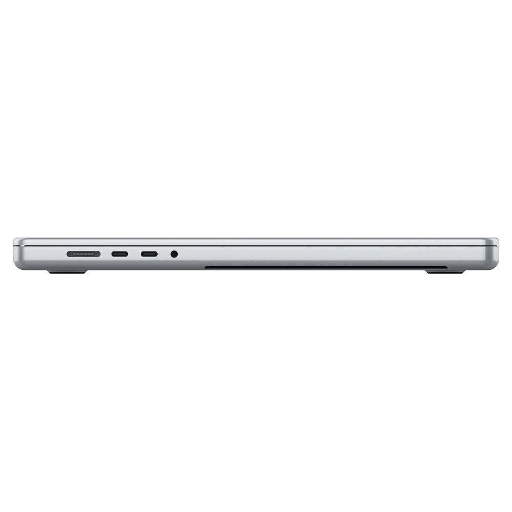 Spigen Glass TR Slim, MacBook Pro 16" hind ja info | Sülearvuti tarvikud | hansapost.ee