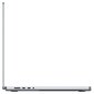 Spigen Glass TR Slim, MacBook Pro 16" hind ja info | Sülearvuti tarvikud | hansapost.ee