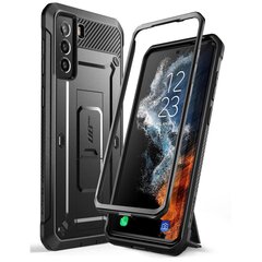 Supcase UNICORN BEETLE PRO цена и информация | Чехлы для телефонов | hansapost.ee