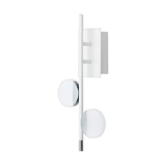 Seinavalgusti Eglo Olindra 96969 price and information | Wall lights | hansapost.ee