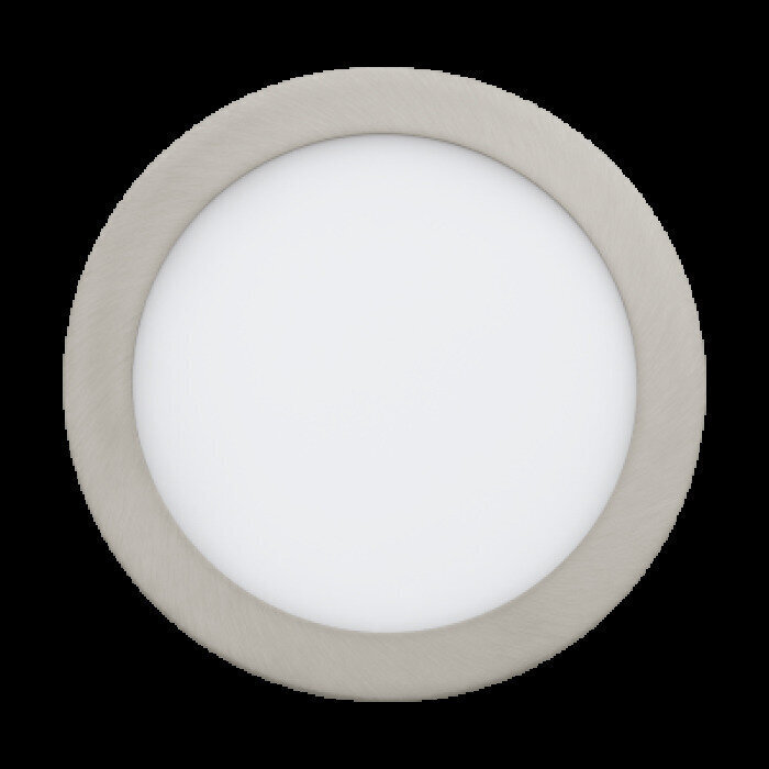 Süvistatav nutilamp Eglo Fueva-c 96676 hind ja info | Süvistatavad LED valgustid | hansapost.ee