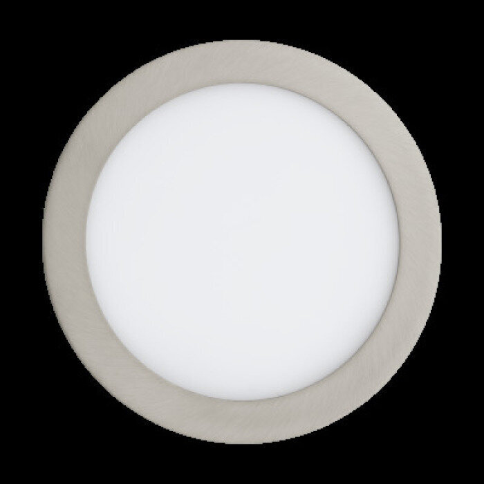 Süvistatav nutilamp Eglo Fueva-c 96676 цена и информация | Süvistatavad LED valgustid | hansapost.ee