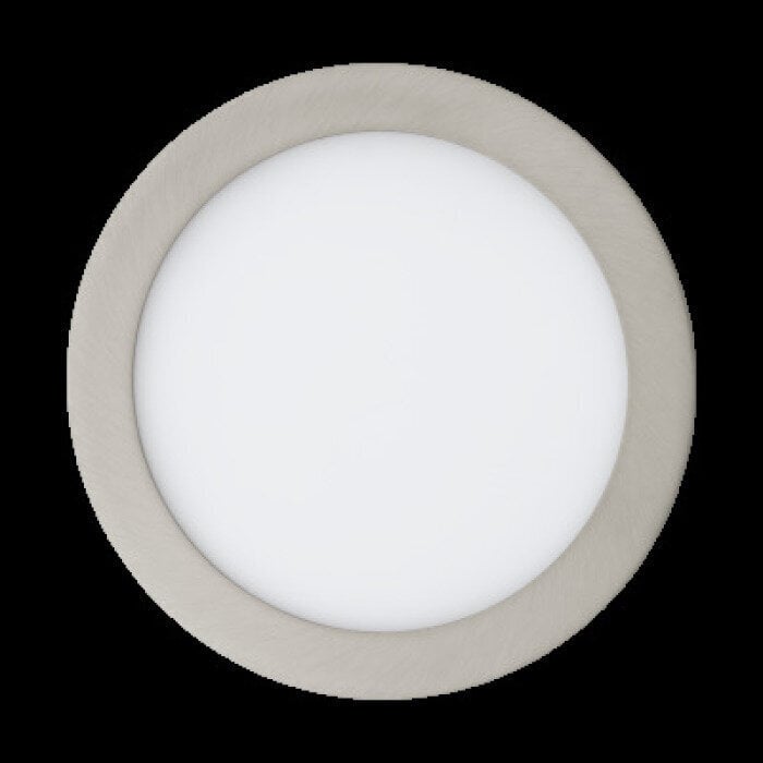 Süvistatav nutilamp Eglo Fueva-c 96676 hind ja info | Süvistatavad LED valgustid | hansapost.ee