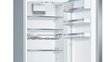 Bosch KGE398IBP цена и информация | Külmkapid-külmikud | hansapost.ee
