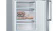 Bosch KGE398IBP цена и информация | Külmkapid-külmikud | hansapost.ee