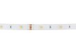Led riba Eglo Stripe-a 98296 цена и информация | Süvistatavad LED valgustid | hansapost.ee