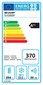 Külmik SHARP SJEX820FBE hind ja info | Külmkapid-külmikud | hansapost.ee