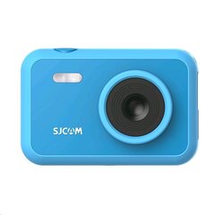 Sjcam FUNCAM, синий цена и информация | Экшн-камеры | hansapost.ee