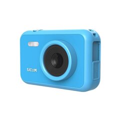 Sjcam FUNCAM, sinine hind ja info | Seikluskaamerad, GoPro | hansapost.ee