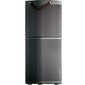 Õhupuhasti Electrolux PA91-604DG hind ja info | Õhupuhastajad | hansapost.ee