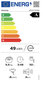 Samsung WW90T754ABH/S6 hind ja info | Pesumasinad | hansapost.ee
