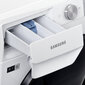 Samsung WW90T754ABH/S6 цена и информация | Pesumasinad | hansapost.ee