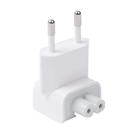 Apple sülearvuti laadija pistik цена и информация | USB adapterid ja jagajad | hansapost.ee
