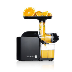 WILFA SJD - 150B Juicer цена и информация | Соковыжималки | hansapost.ee