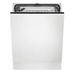 Dishwasher EEA17110L цена и информация | Посудомоечные машины | hansapost.ee