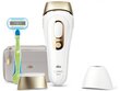 Braun Silk-expert Pro 5 IPL PL5154 hind ja info | Raseerijad, epilaatorid ja fotoepilaatorid | hansapost.ee