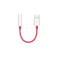 OnePlus Адаптеры и USB-hub по интернету