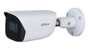 Камера видеонаблюдения NET 4MP IR BULLET AI/IPC-HFW3441E-AS-0280B DAHUA цена и информация | Камеры видеонаблюдения | hansapost.ee