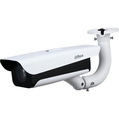 Камера видеонаблюдения NET 2MP IR BULLET ANPR/ITC237-PW6M-IRLZF1050-B DAHUA цена и информация | Камеры видеонаблюдения | hansapost.ee