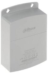 Dahua 12V 2A/PFM300 hind ja info | USB adapterid ja jagajad | hansapost.ee