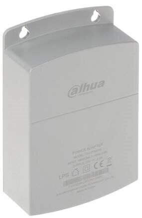 Dahua 12V 2A/PFM300 цена и информация | USB adapterid ja jagajad | hansapost.ee