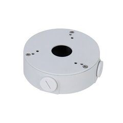 Основание камеры PFA13G цена и информация | Аксессуары для компонентов | hansapost.ee