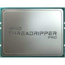 CPU|AMD|Desktop|Ryzen PRO|5975WX|3600 MHz|Cores 32|128MB|Socket SWRX8|280 Watts|BOX|100-100000445WOF цена и информация | Protsessorid | hansapost.ee