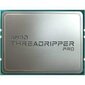 CPU|AMD|Desktop|Ryzen PRO|5975WX|3600 MHz|Cores 32|128MB|Socket SWRX8|280 Watts|BOX|100-100000445WOF hind ja info | Protsessorid | hansapost.ee