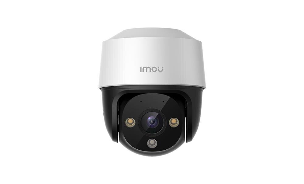 NET CAMERA 2MP/IPC-S21FAP IMOU цена и информация | Valvekaamerad | hansapost.ee