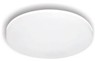 Встраиваемый светильник Leduro 95318 цена и информация | Монтируемые светильники, светодиодные панели | hansapost.ee