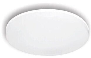 Leduro įmontuojamas šviestuvas 95353 price and information | Recessed LED lights | hansapost.ee