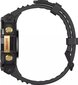 Huami Amazfit T-Rex 2, astro black/gold hind ja info | Nutikellad, laste nutikellad | hansapost.ee