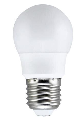 LED pirn Leduro 21117 цена и информация | Lambipirnid ja LED-pirnid | hansapost.ee